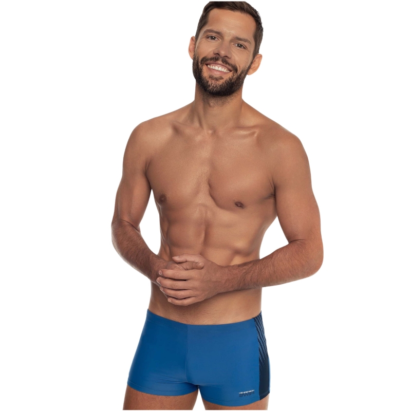 Model