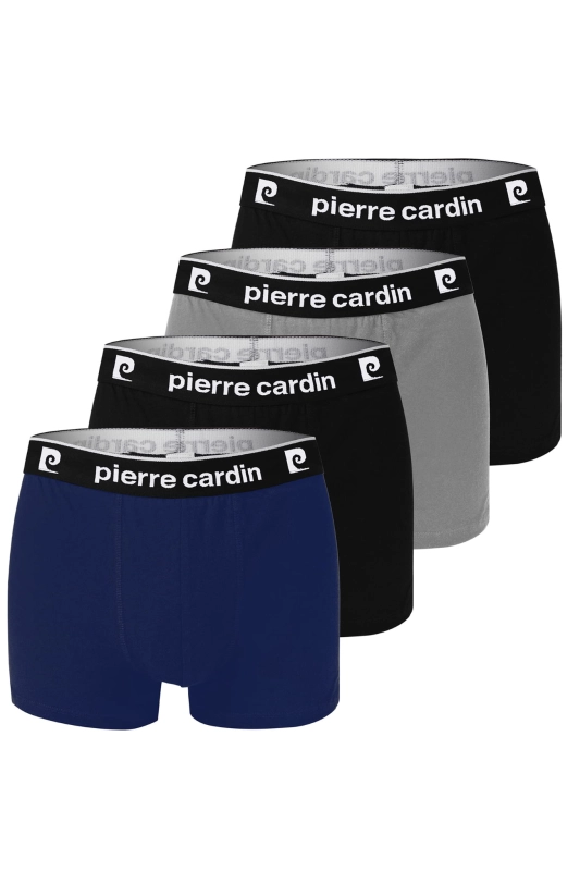 5f9e0ad24cebea343ce9e4454929641f.jpg