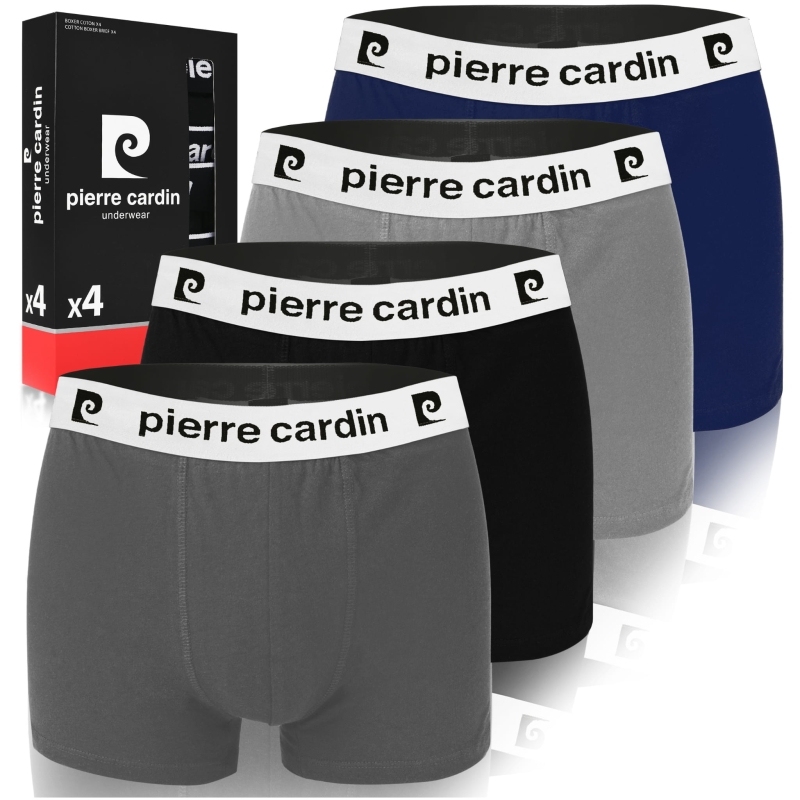 5c3d7df521c37bb49d40afc329ce3d4e.jpg