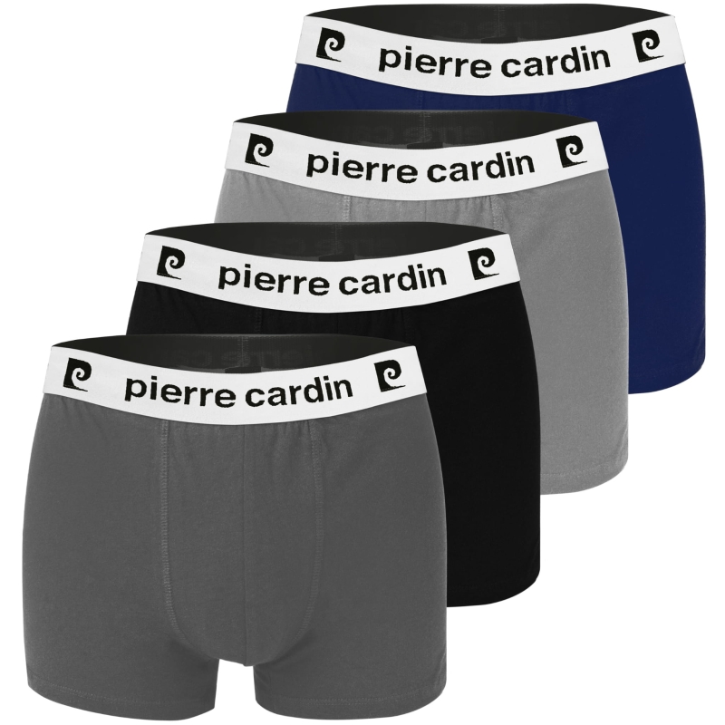 d1f8e26da5b830f7674ed852c30c866e.jpg