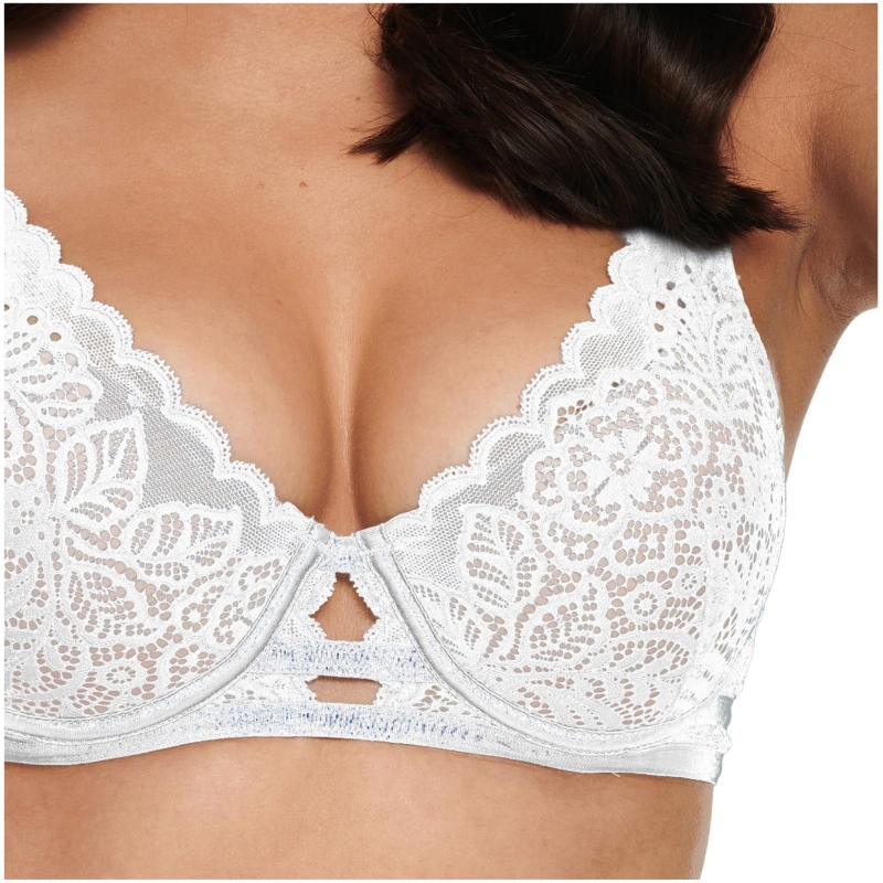 ecf905f502b9928c9f586f6a8e6ab25a.jpg