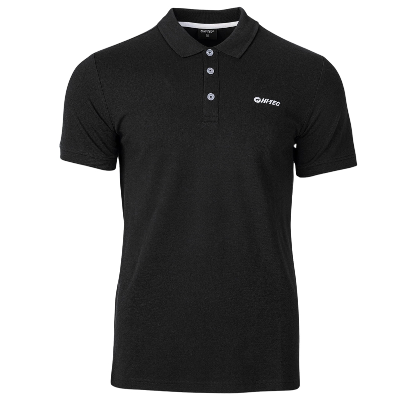 611865bde0aa10096aeb78f91638ccc3.jpg