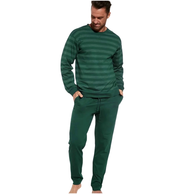 a871d75209da8857271460b531cc1914.jpg