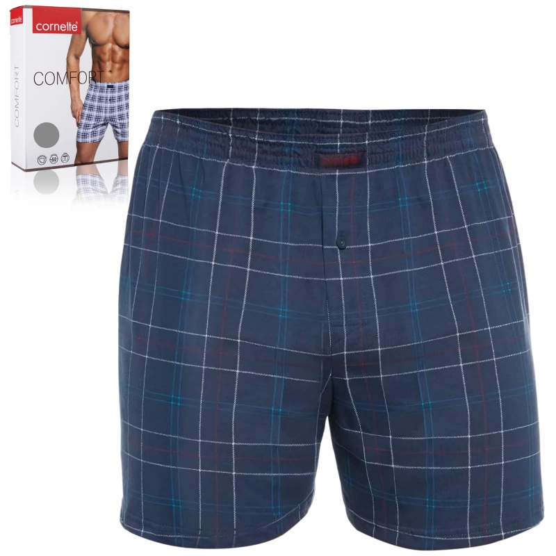 7dad8f691a12267d0fd1d28de9494cf6.jpg