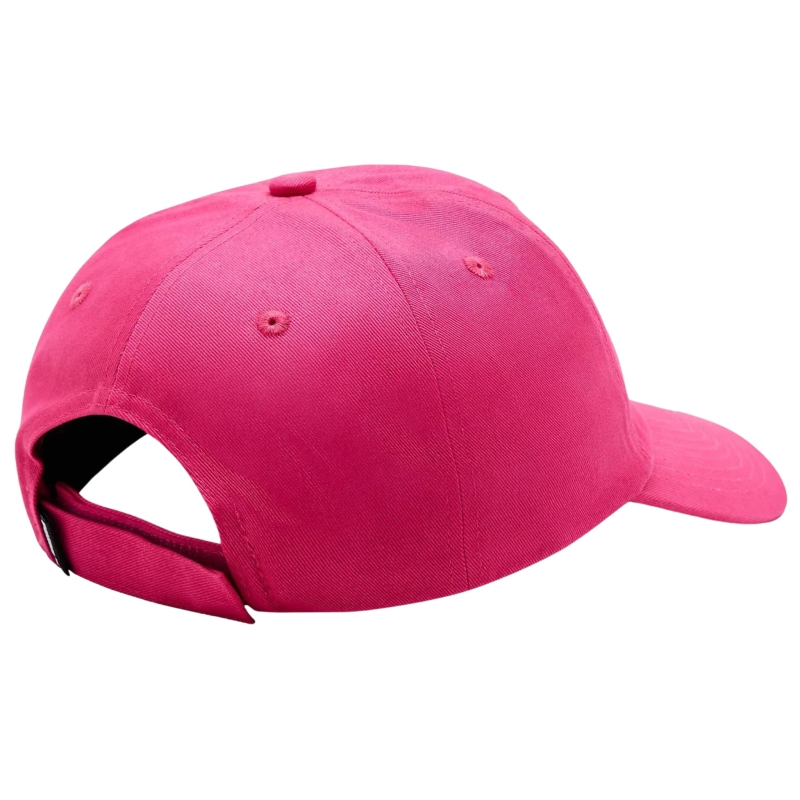 3ffa0c04d35d964b955a4b491a0cdcfd.jpg