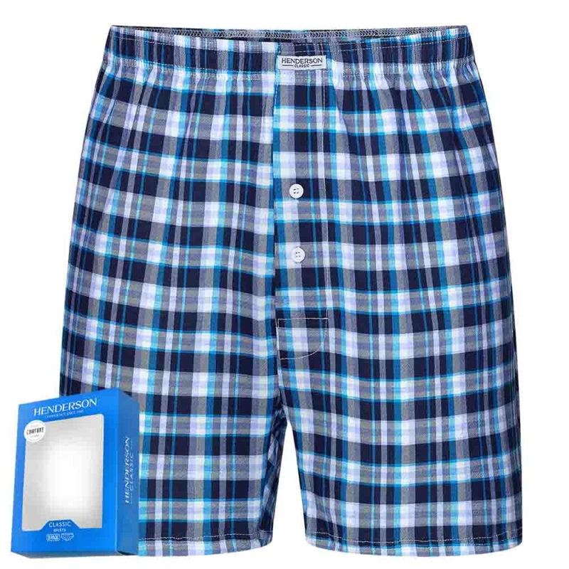 d607a69dad7d6f3e66c52facffbbfe7e.jpg