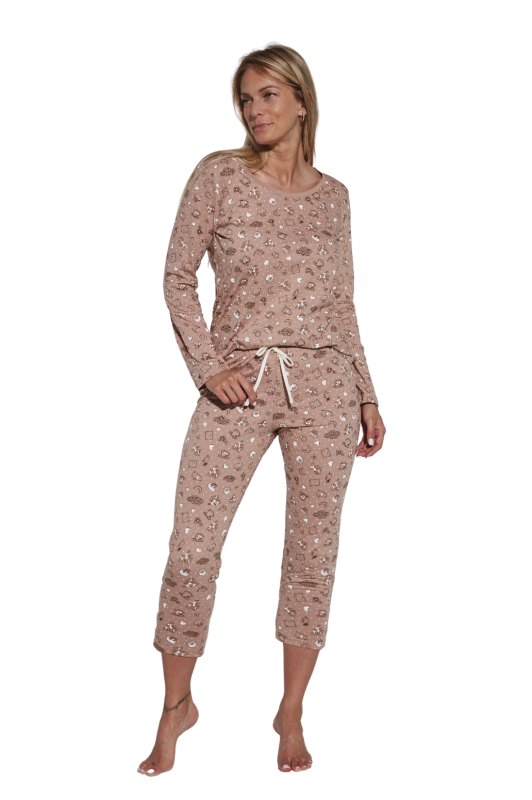 Model