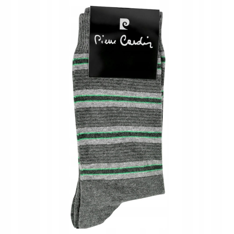 PIERRE CARDIN Skarpety Garniturowe 1 para