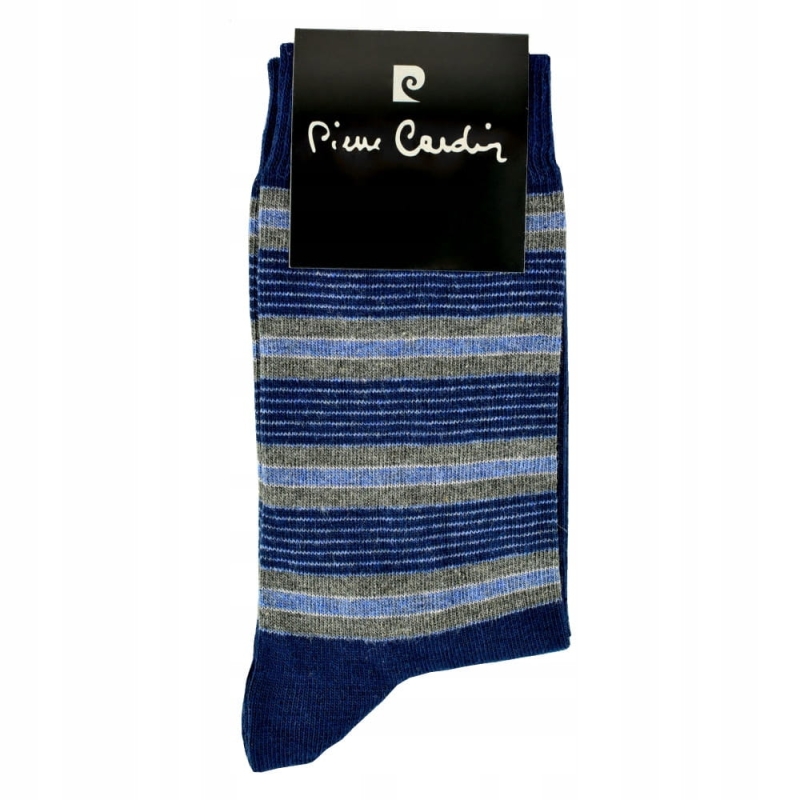 PIERRE CARDIN Skarpety Garniturowe 1 para