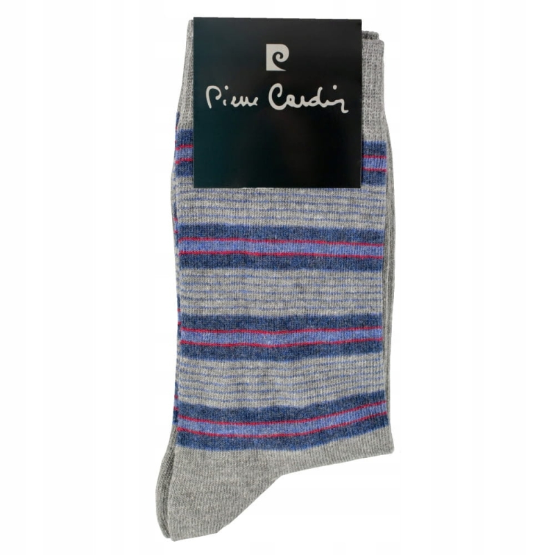 PIERRE CARDIN Skarpety Garniturowe 1 para