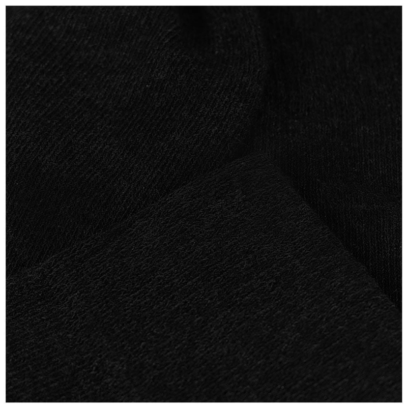 Skarpety garniturowe męskie ICLO w oryginalnym opakowaniu.