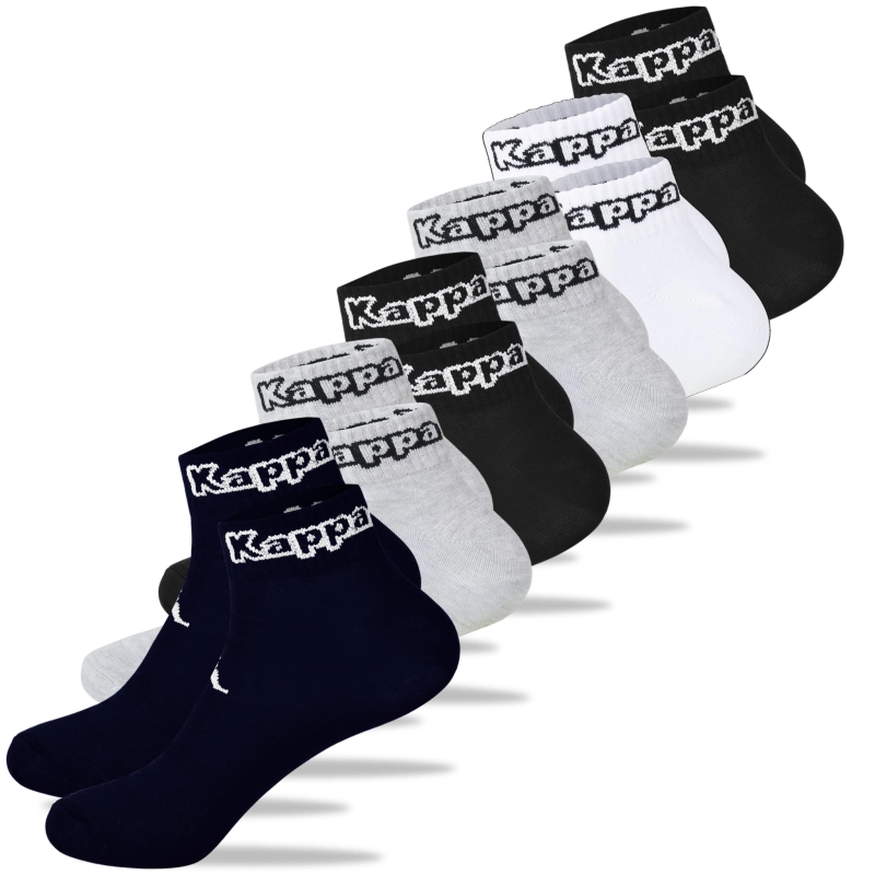 cf701cf2a9b5a7f9e917fc0fc19eb5fc.jpg
