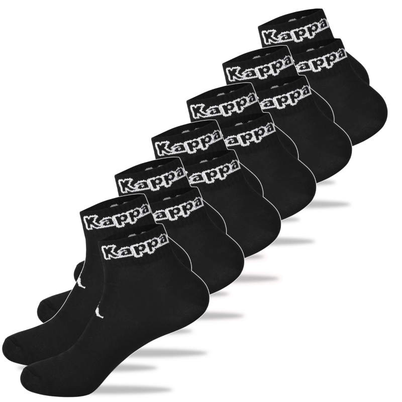75d00d82c12728da9389eba2570a9ec3.jpg