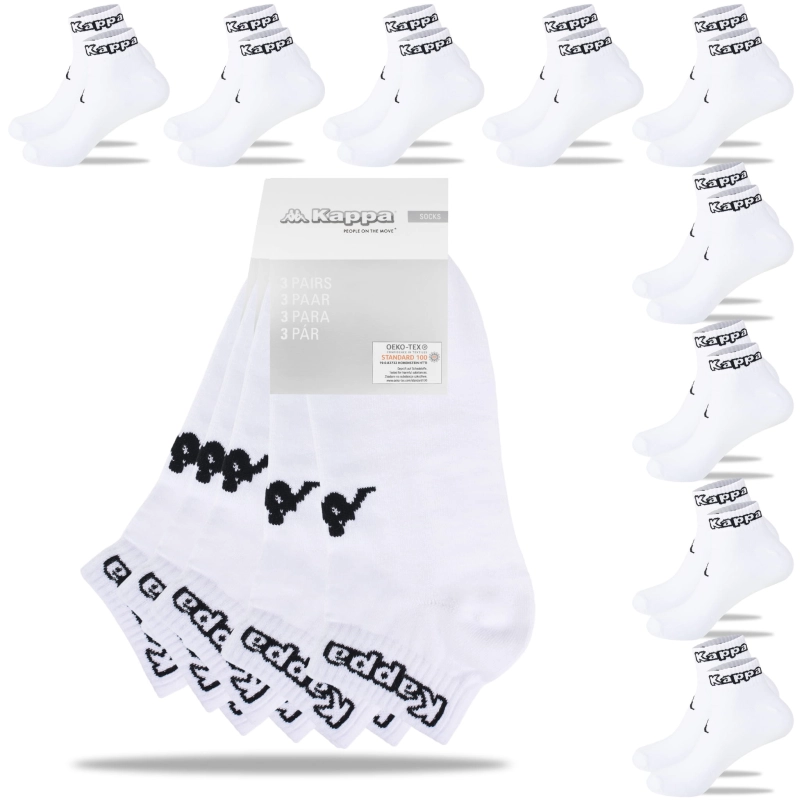 79c3f2fd2e56ca968ed1757cc22a9eae.jpg