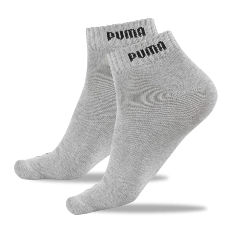 c5b033da824dad5e972db31afc616930.jpg