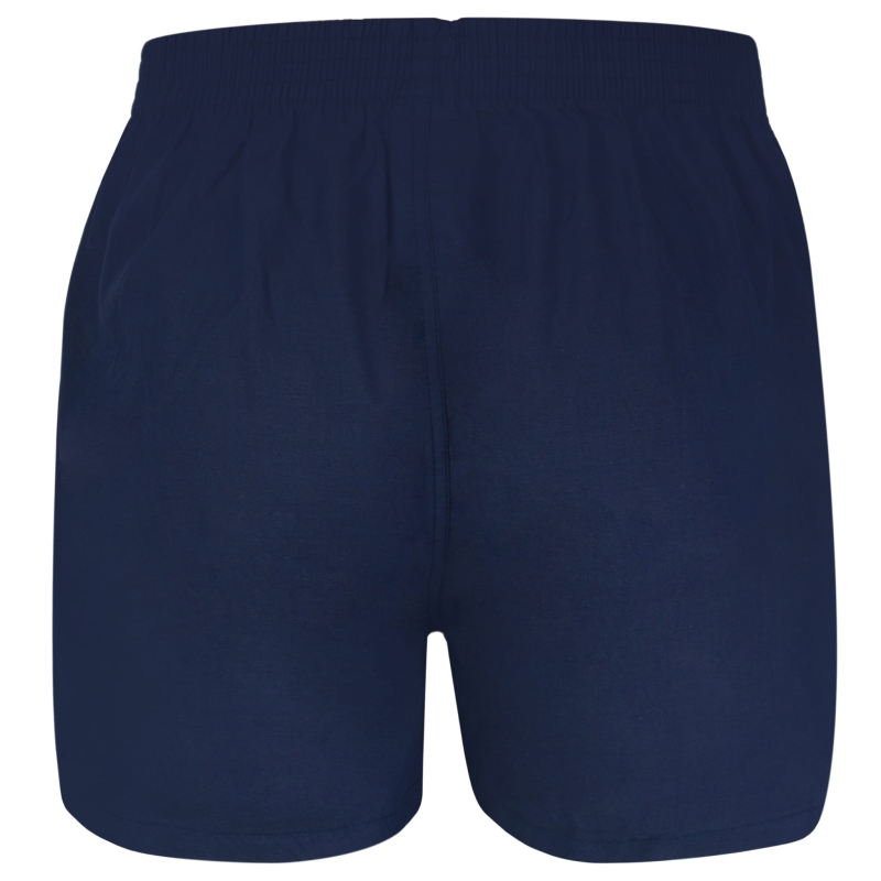 Dopasowane bokserki LEE w klasycznym stylu