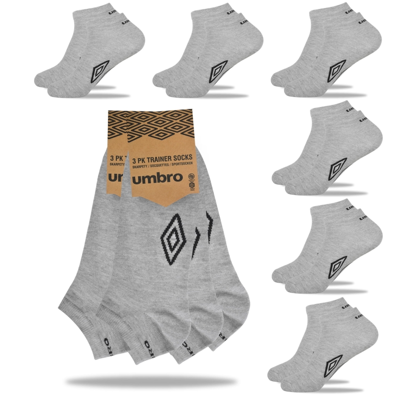 bb77f36e7a6e59db2f23b789842c483d.jpg