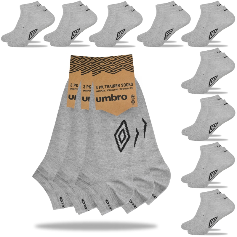 f8aa1edc316405cf6a817fc6e0fc5a37.jpg