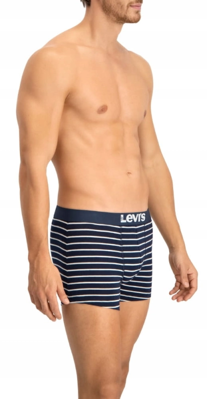 f21b95b1d59c0c9c69116147b8af9197.jpg
