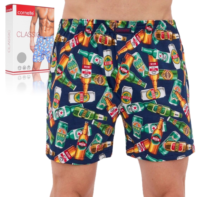 eb9bd560234b329cf24587f92553d25a.jpg