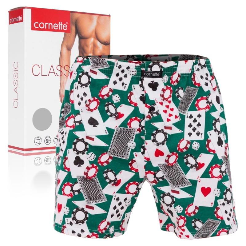 4859d7370885a2b5d5b2f16d268c7e82.jpg