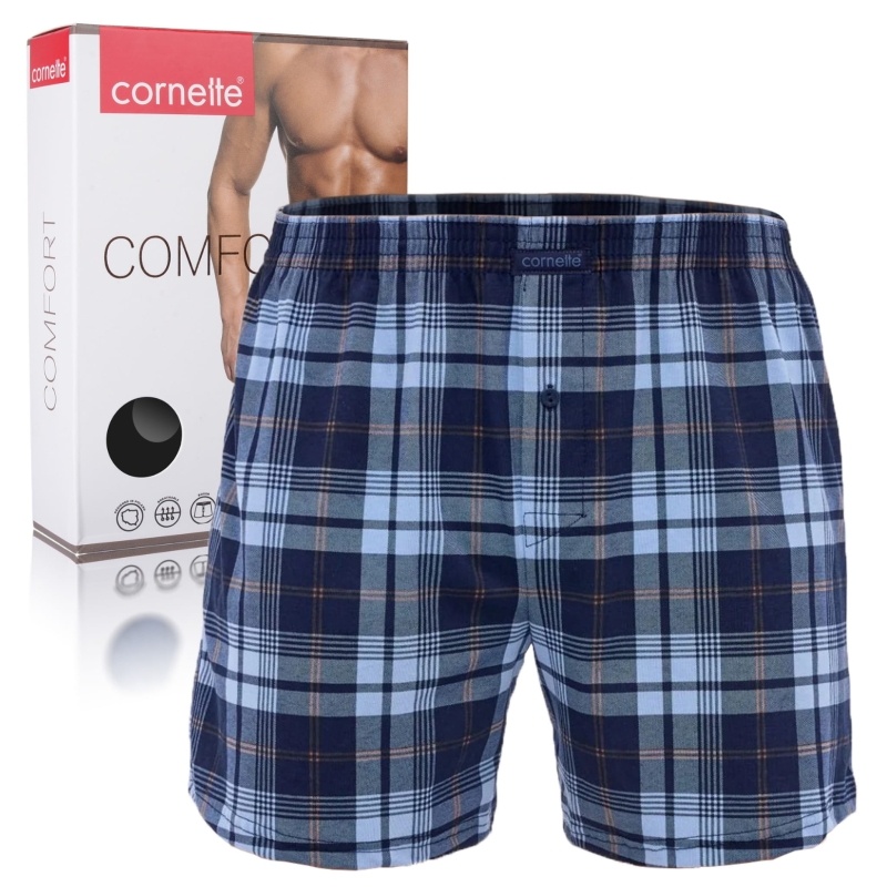 b7cc9c8690eb08e10d7dbe1822a486b6.jpg