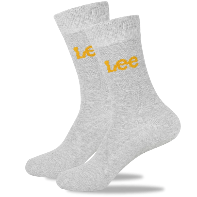 e28f3eda5fa37d5bae33dc0144707a82.jpg