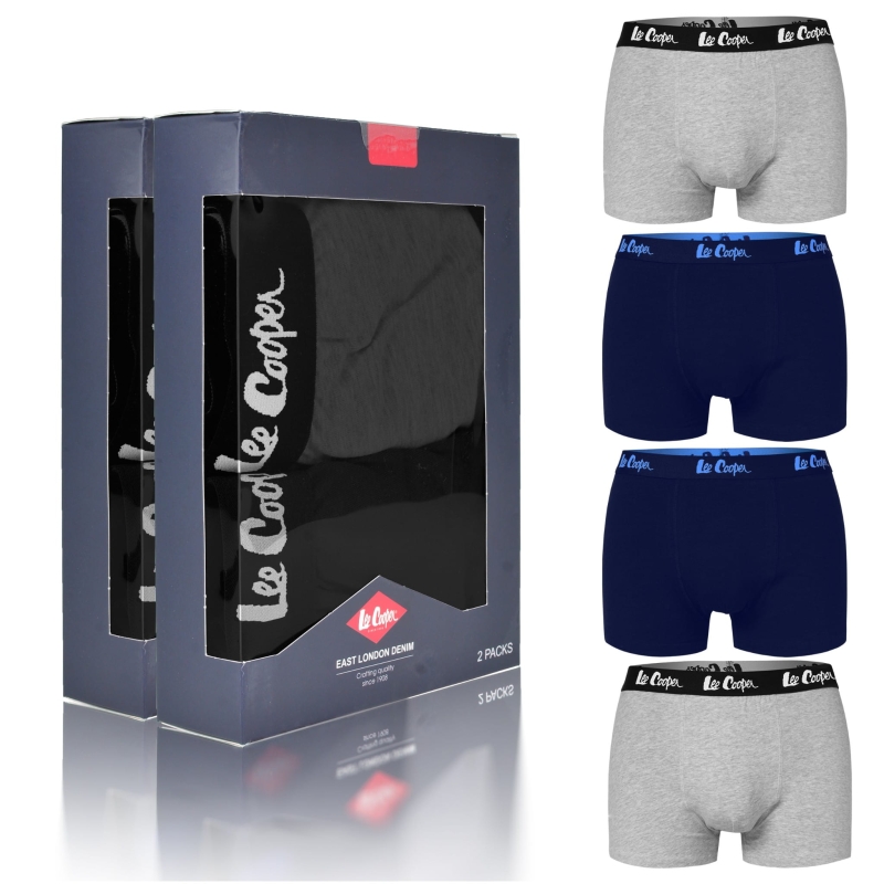 dea37edf79efa444d2d390bcd48a694f.jpg