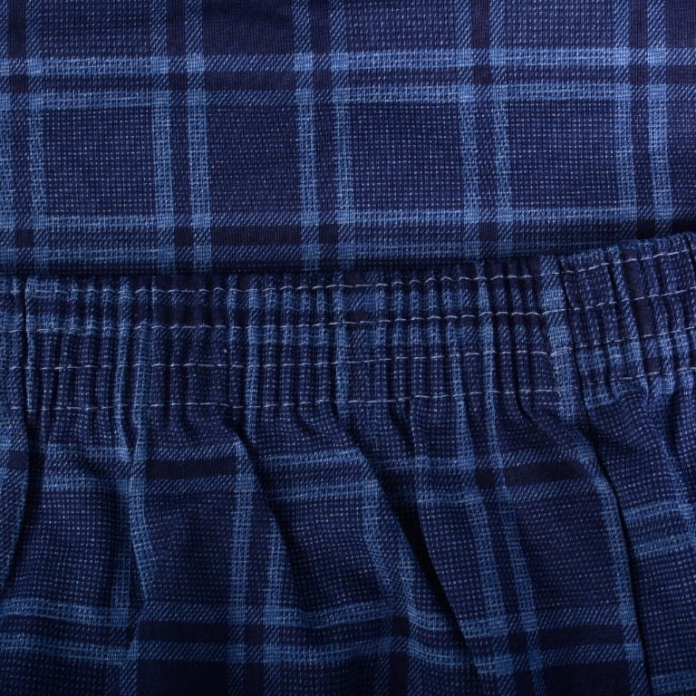 08fe836447f6cf9fb7d81cd82d33e7cd.jpg