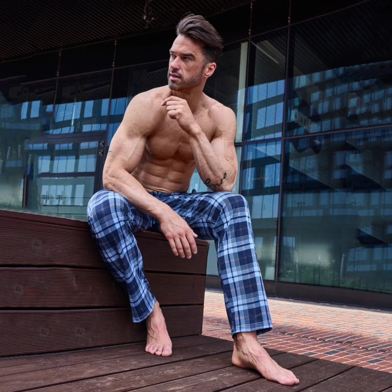 Model