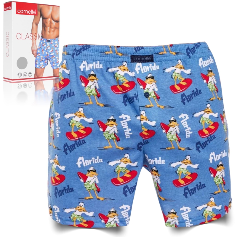 d806c822fee20a8a638389deb3253e97.jpg