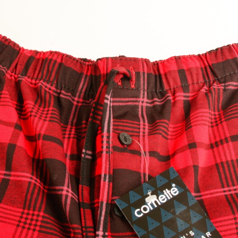 ebc9dc6372702e59efffdcf1d273321f.jpg