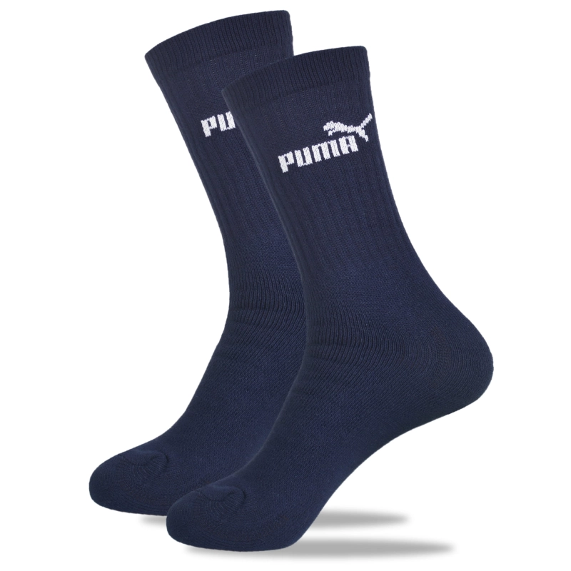 f6e8ab5034e75f45e134c92013ce4f01.jpg