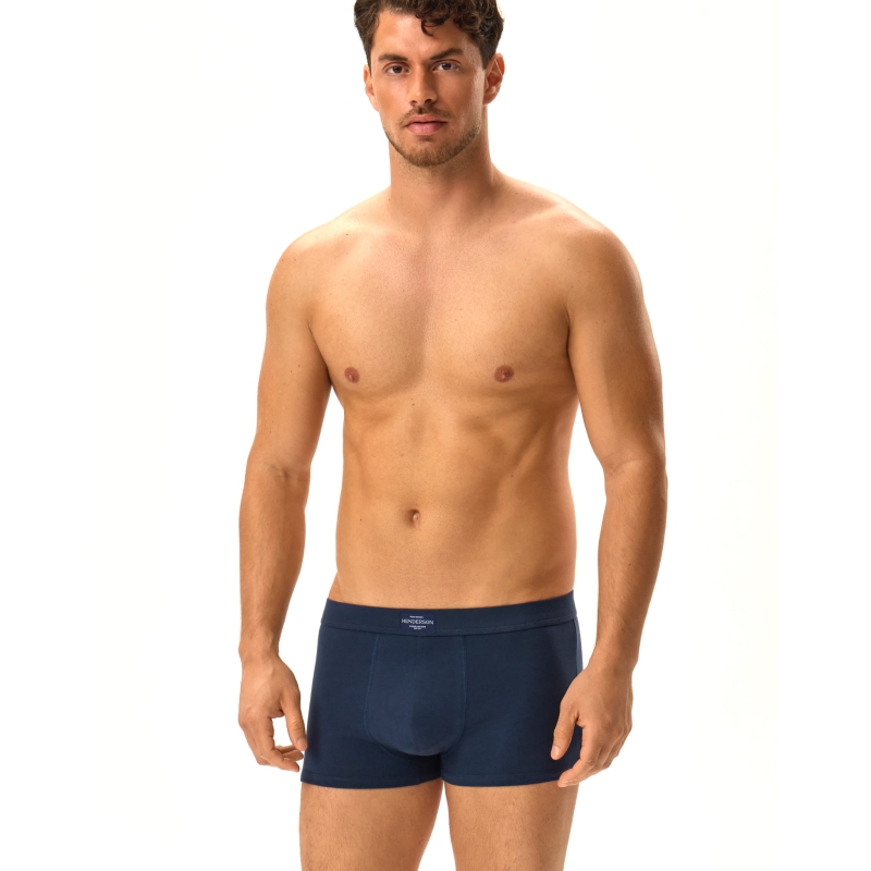 Model