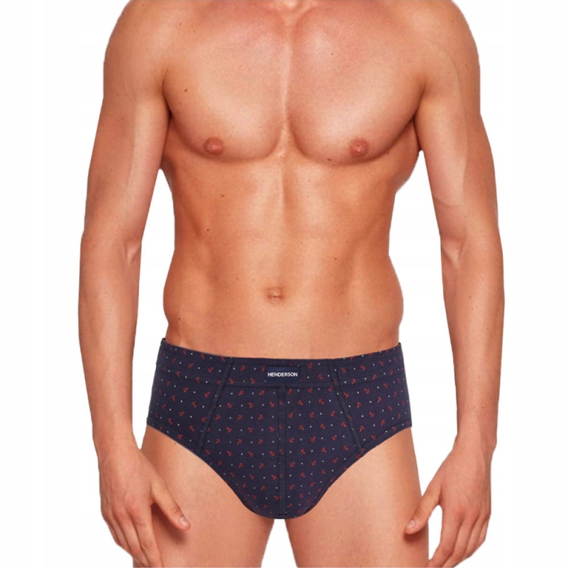 Model