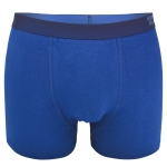 Lee Cooper Bokserki Męskie Bawełniane 40939 Cobalt 1 sztuka