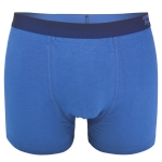 Lee Cooper Bokserki Męskie Bawełniane 40939 Aqua 1 sztuka