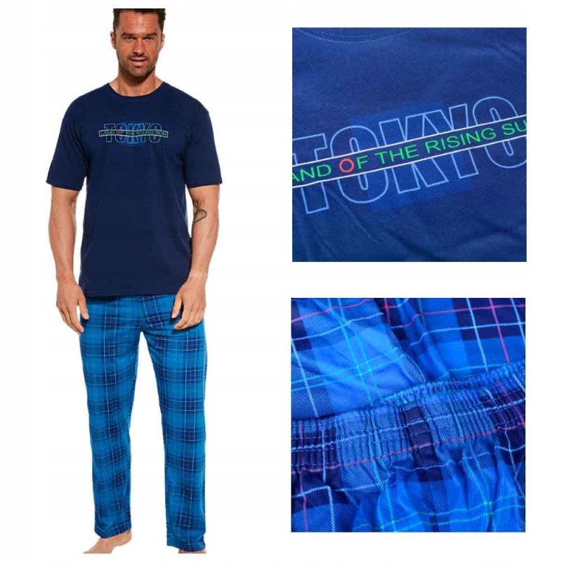 6a7d6d6dd7ee3c828ae5c166b13637b4.jpg