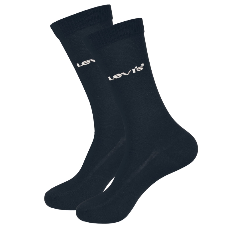 84ea9ba2fd3a56313ff42aa2350acd89.jpg