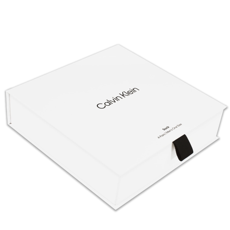 ec2f15e311dbabfd1ac768cf76cd6c8f.jpg