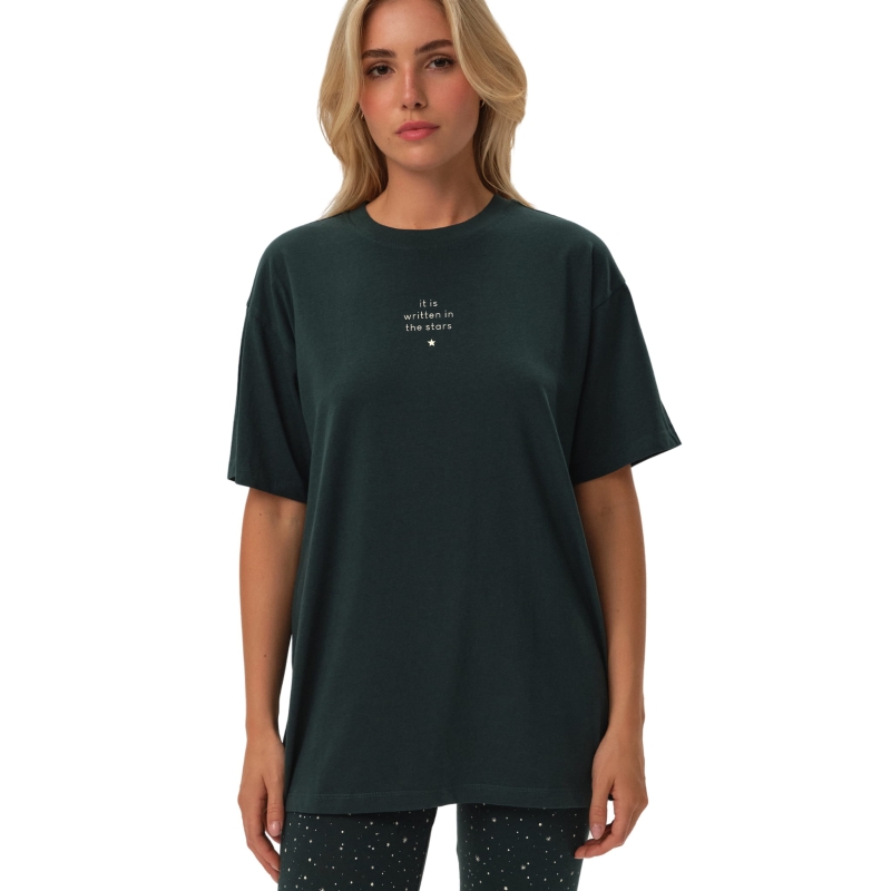 9240d29d5f211e473c1caf836ebd7a77.jpg