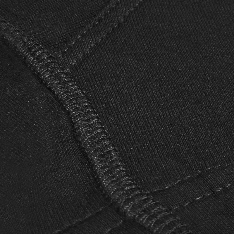 Replay Bokserki Męskie – Komfortowy 6-pak z Bawełny BM332