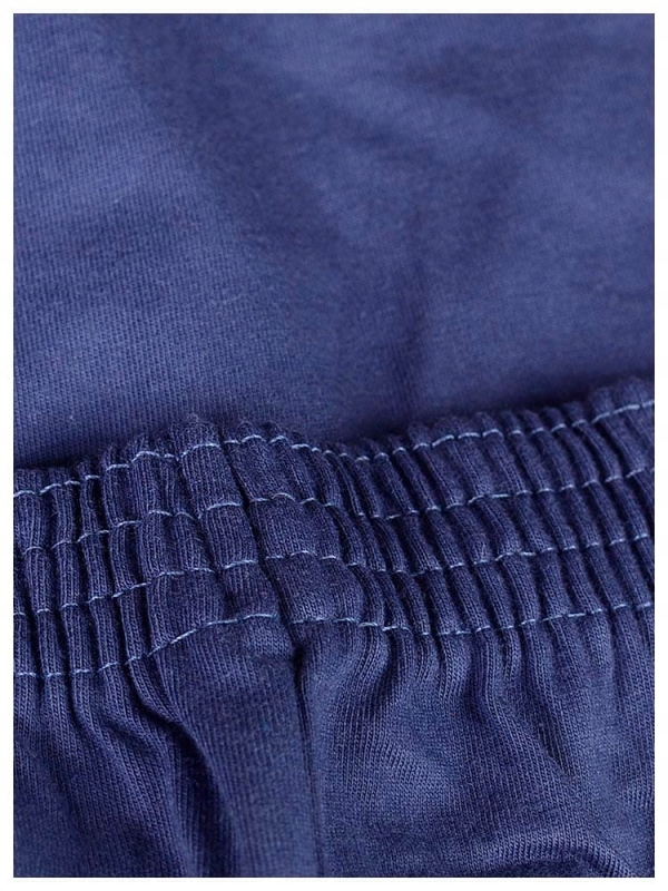 0dda8f9686e4f4fb0275722e974eba1e