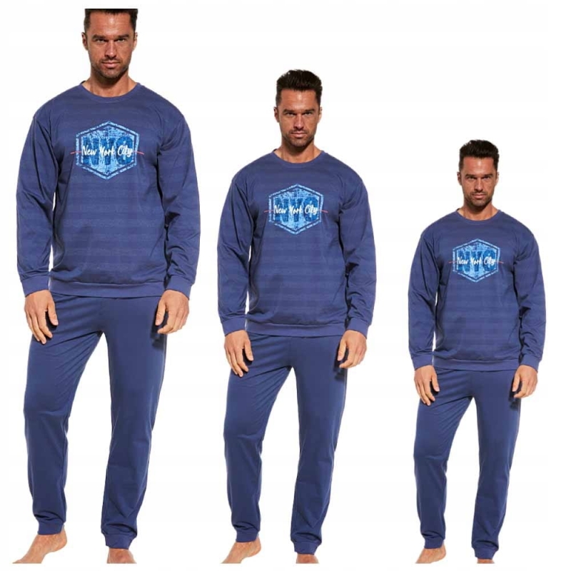 4f3b34d1b5149b581a72c669d9889c25