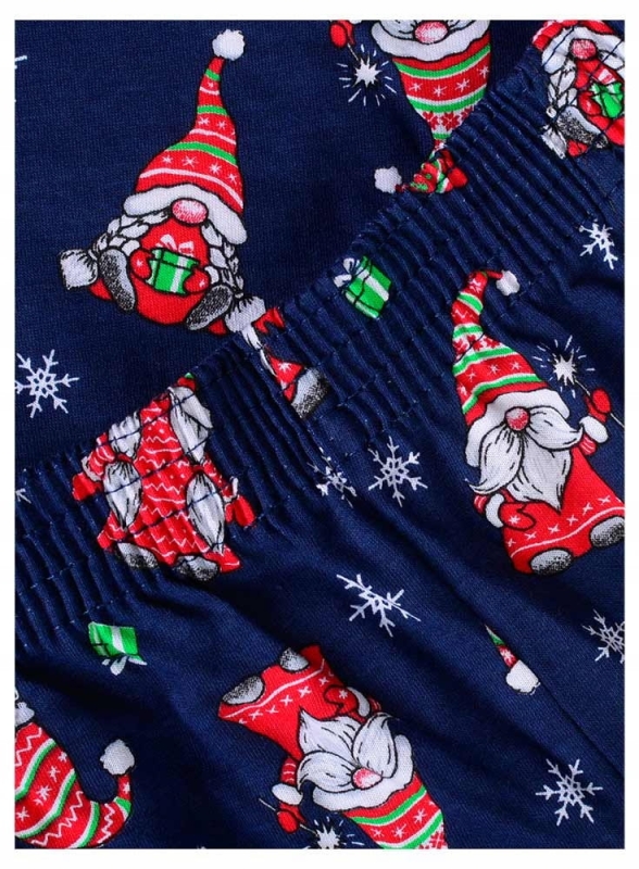 7be4e8994ad30bbbf28723566dea0c9a