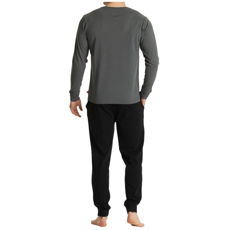 9d5f77a073559bac5a02df89b574877c