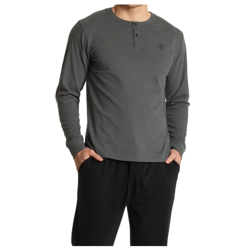 33b80e703ad8798a50fd84a2a7fa6d8c