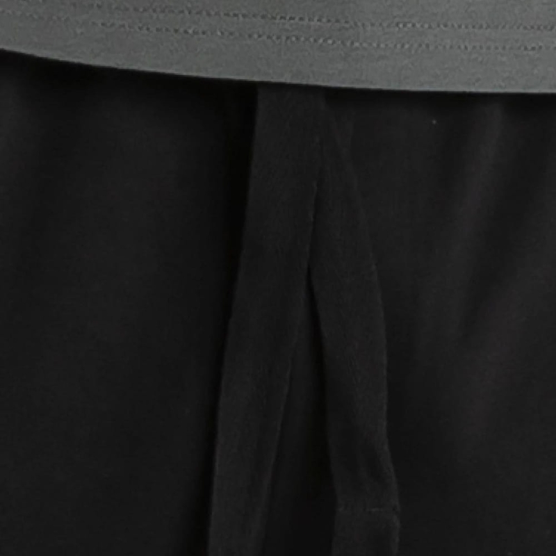 40dedead4e4db573e3aceb26639f8ef7