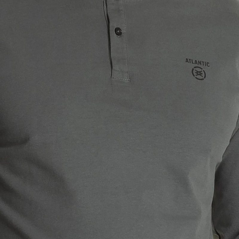 cdba1f22038c22b7773666c431106834