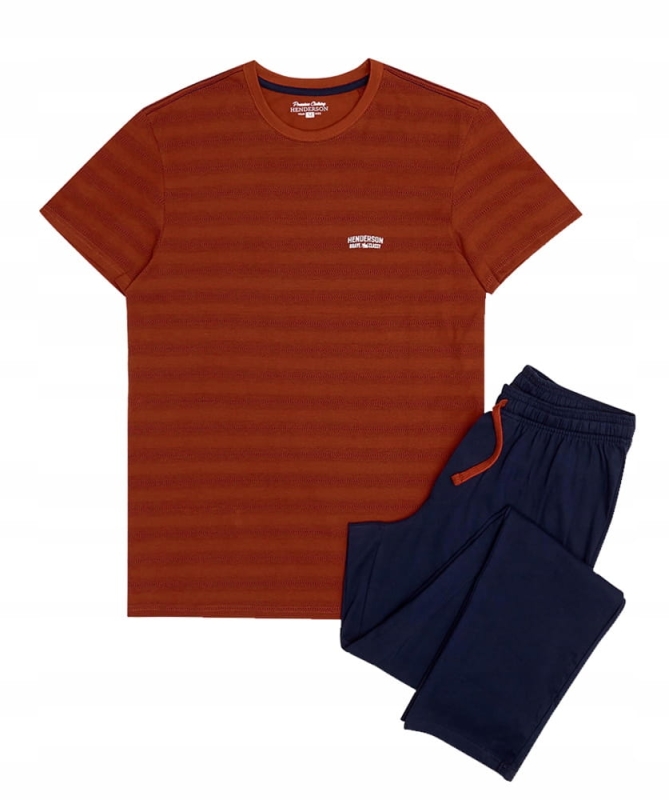 2ff1d843358a31273b30589a61cc9bb1